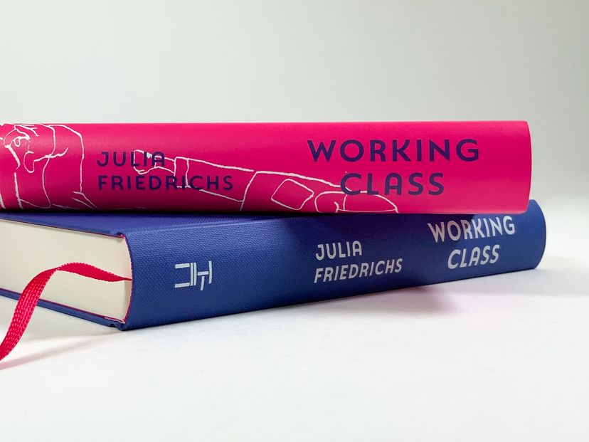 173042_Friedrichs_WorkingClass_BA_03.jpg