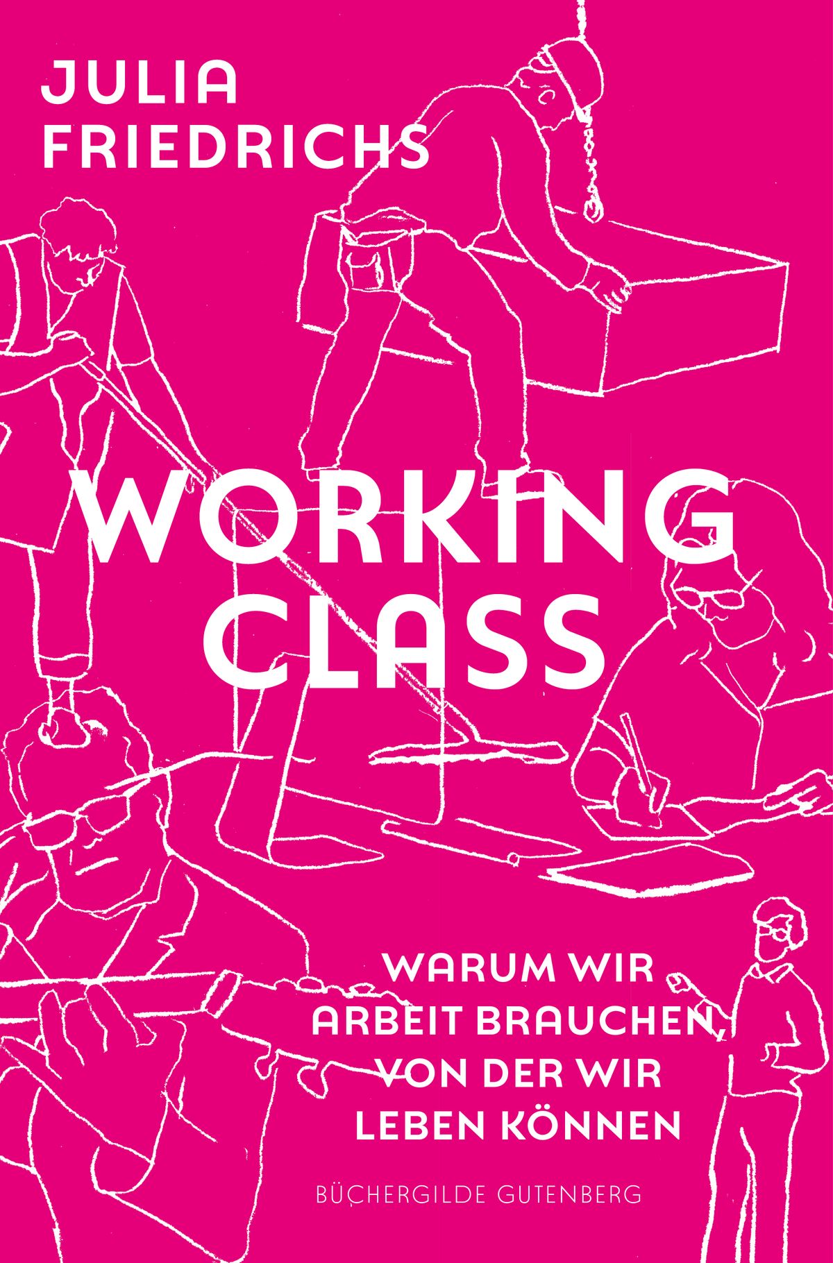 173042_Friedrichs_WorkingClass_3D_01.jpg