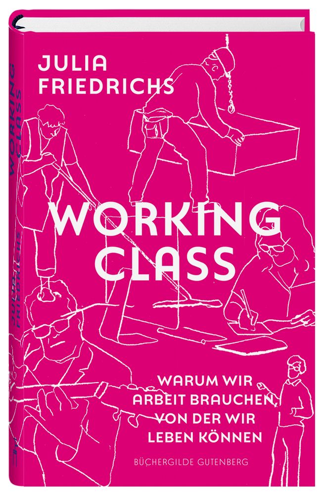 173042_Friedrichs_WorkingClass_FR_02.jpg