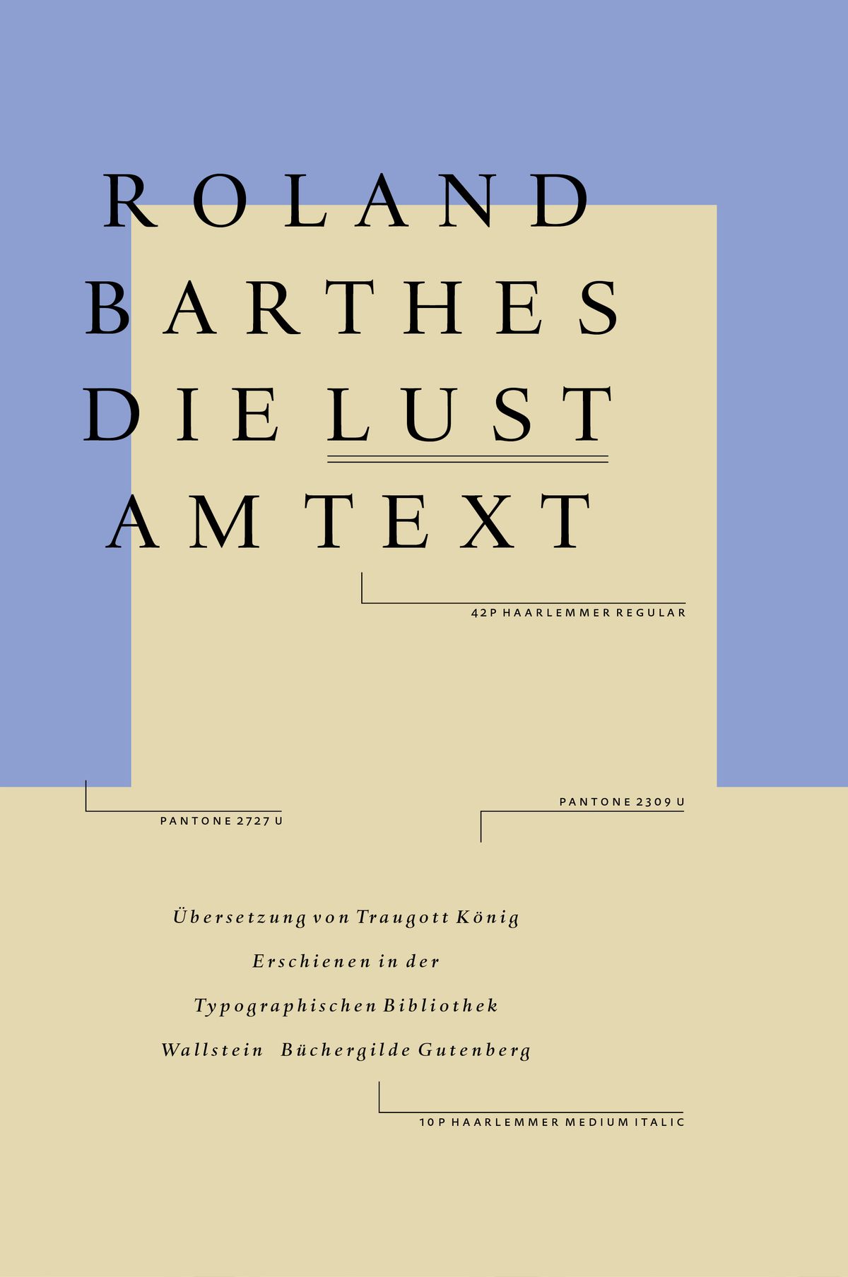 173069_Barthes_Lust_3D_01.jpg