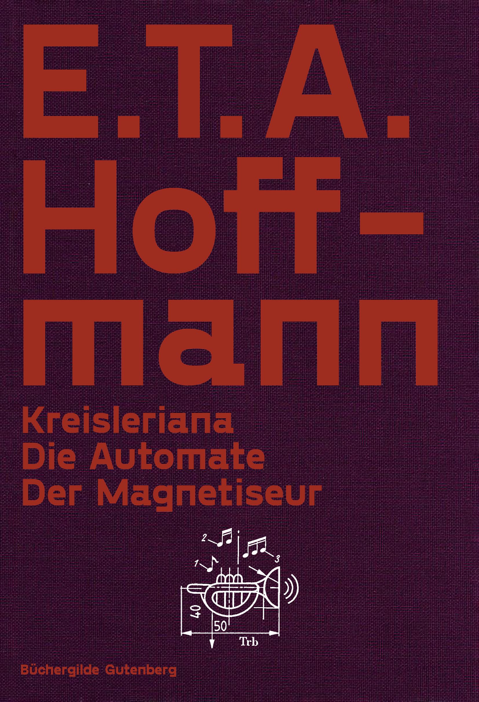 173174_ETA-Hoffmann_Kreisleriana_FR_01.jpg