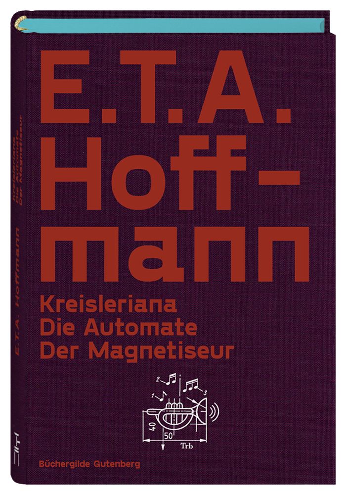 173174_ETA-Hoffmann_Kreisleriana_FR_02.jpg