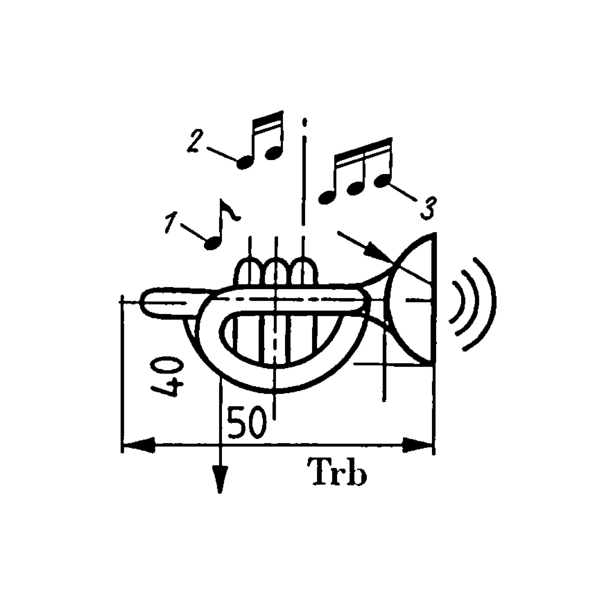 173174_ETA-Hoffmann_Kreisleriana_IL_01.jpg