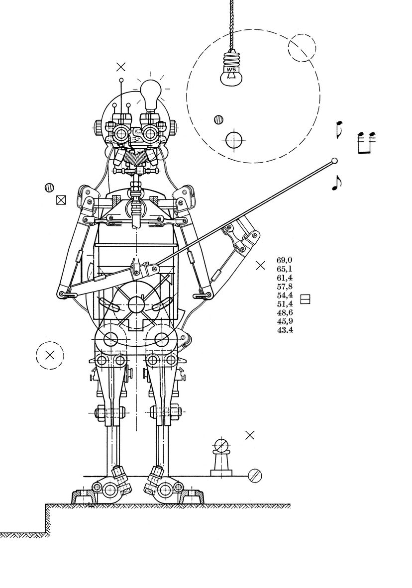 173174_ETA-Hoffmann_Kreisleriana_IL_08.jpg