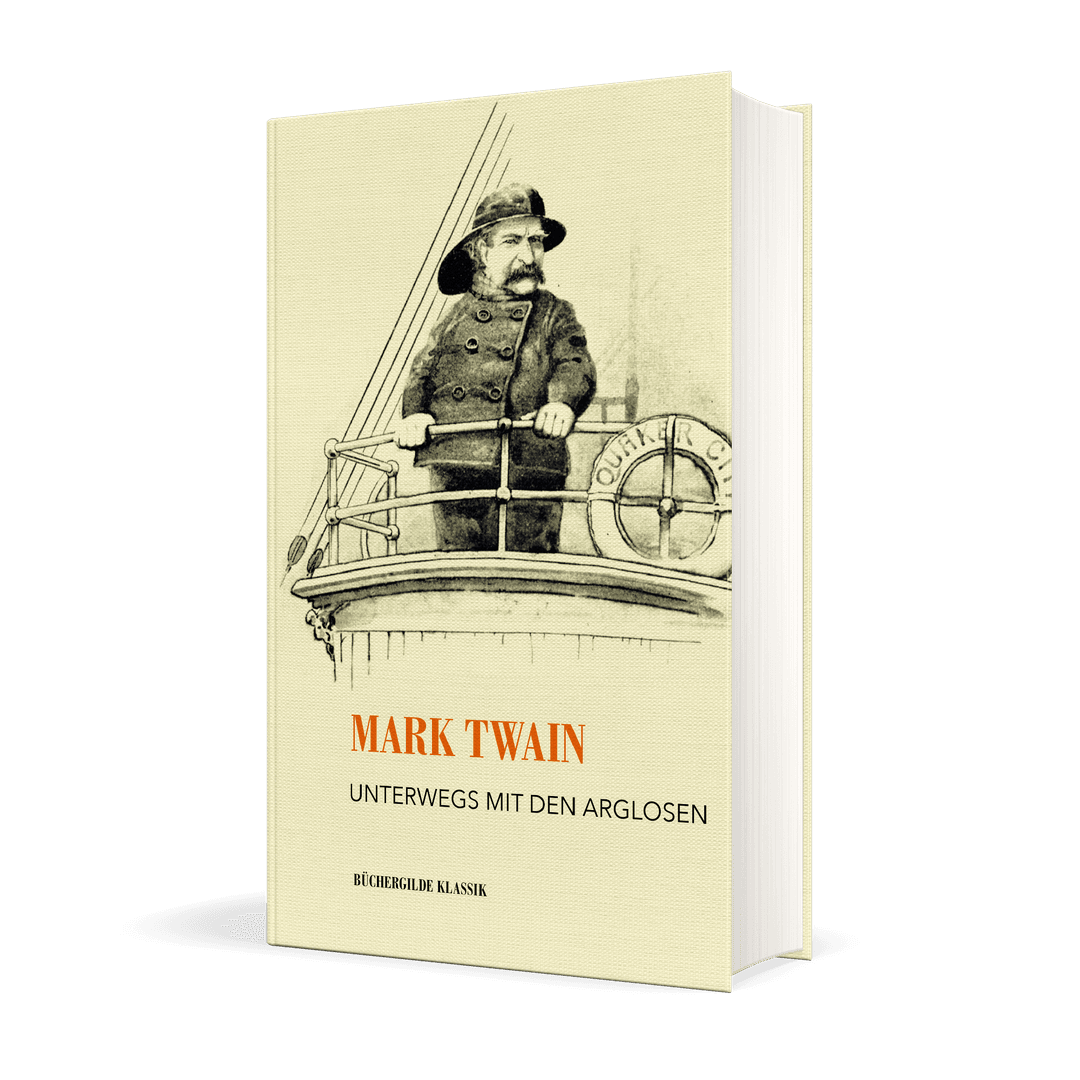 173239_Twain_Arglosen_3D_01.png
