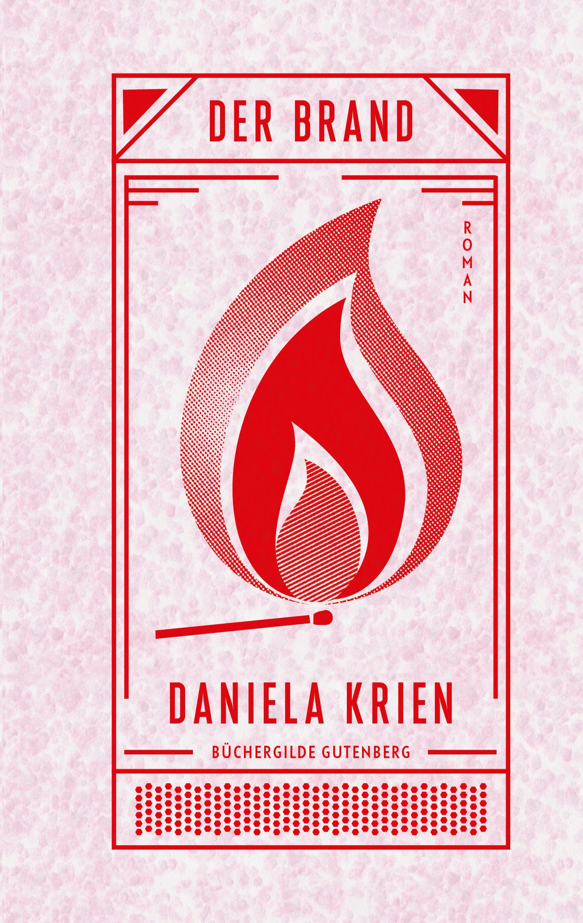 173263_Krien_Brand_3D_01.jpg