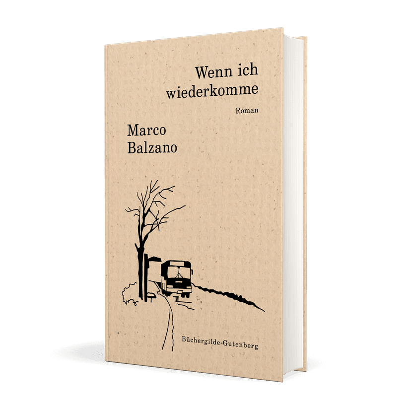 173271_Balzano_Wiederkomme_3D_01.png