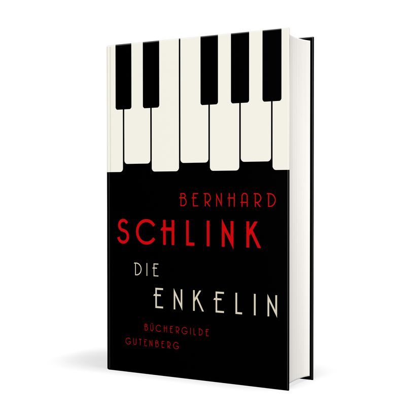 173301_Schlink_Enkelin_3D_01.jpg