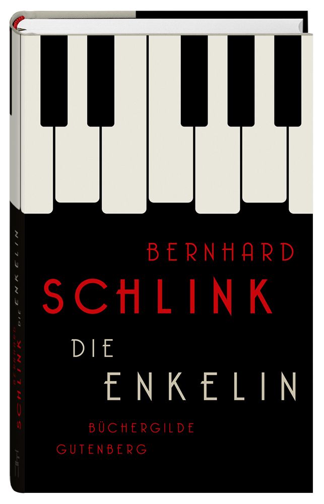 173301_Schlink_Enkelin_FR_02.jpg