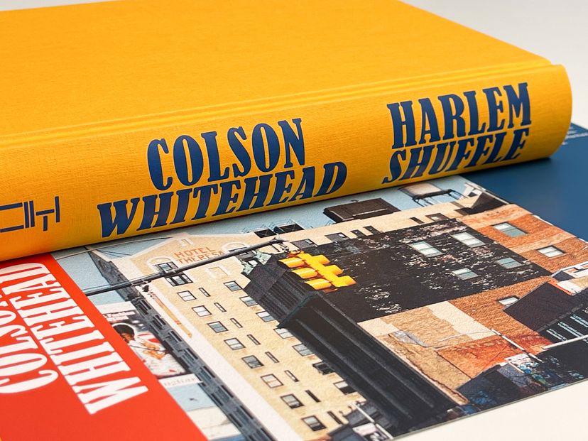 173344_Whitehead_Harlem_BA_03.jpg