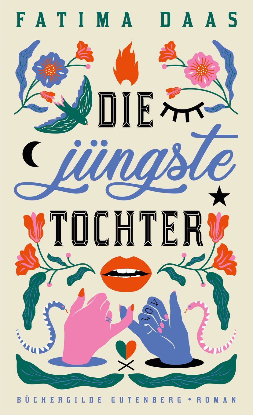 173360_Daas_Tochter_FR_01.jpg