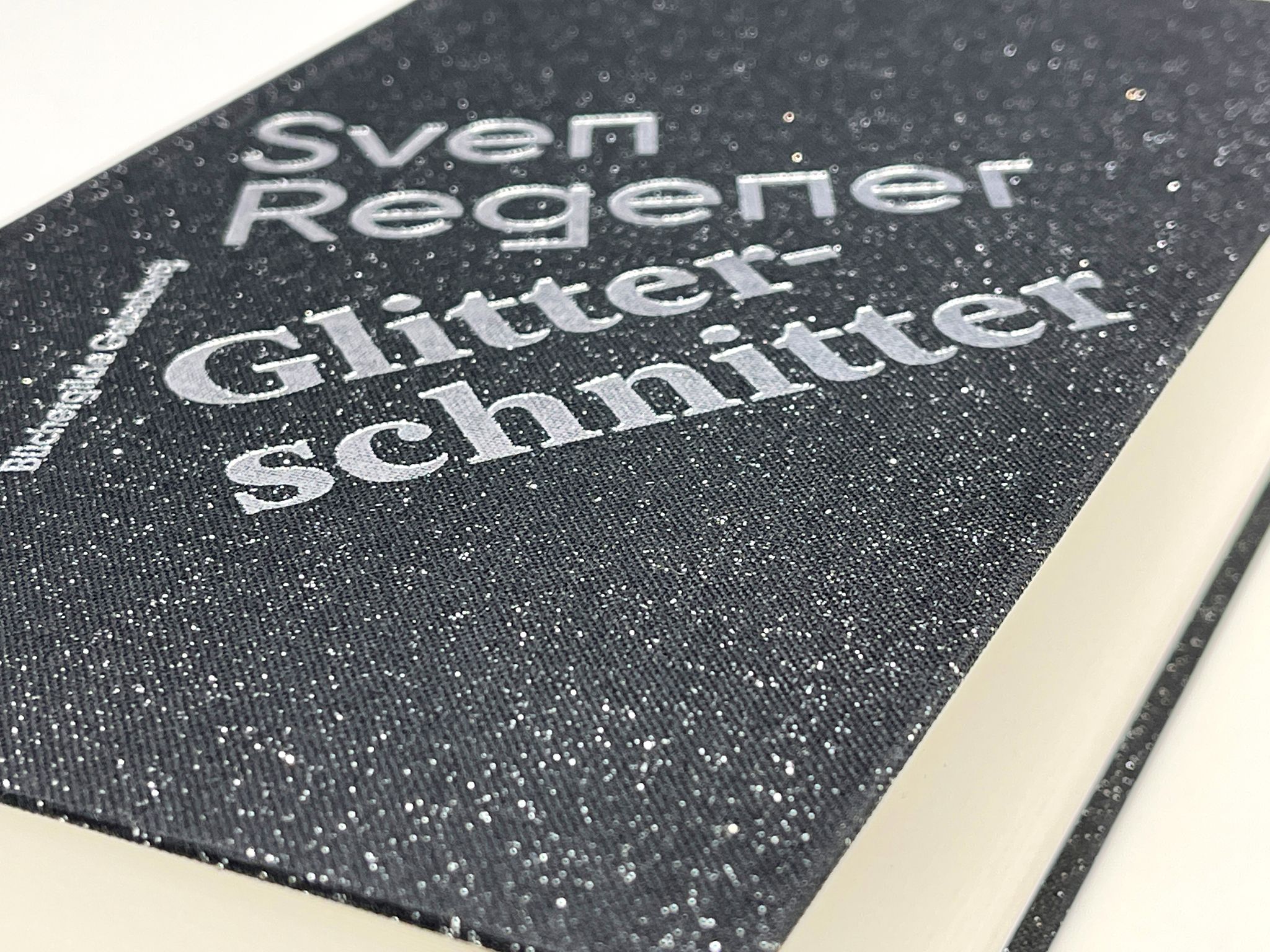 173409_Regener_Glitterschnitter_BA_03.jpg
