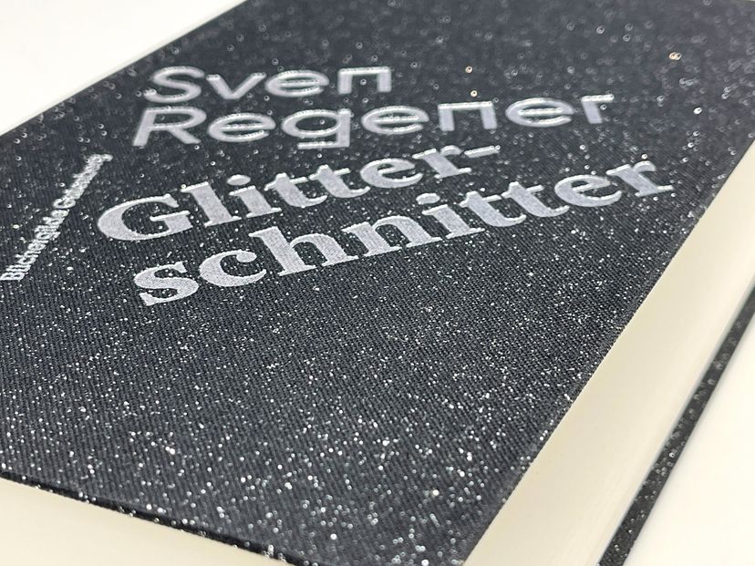 173409_Regener_Glitterschnitter_BA_03.jpg