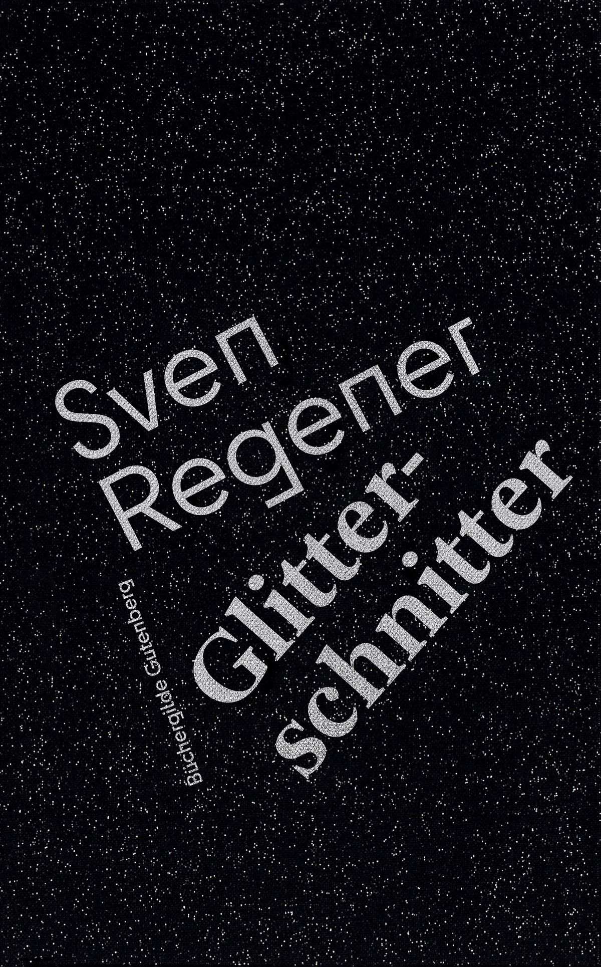 173409_Regener_Glitterschnitter_3D_01.jpg