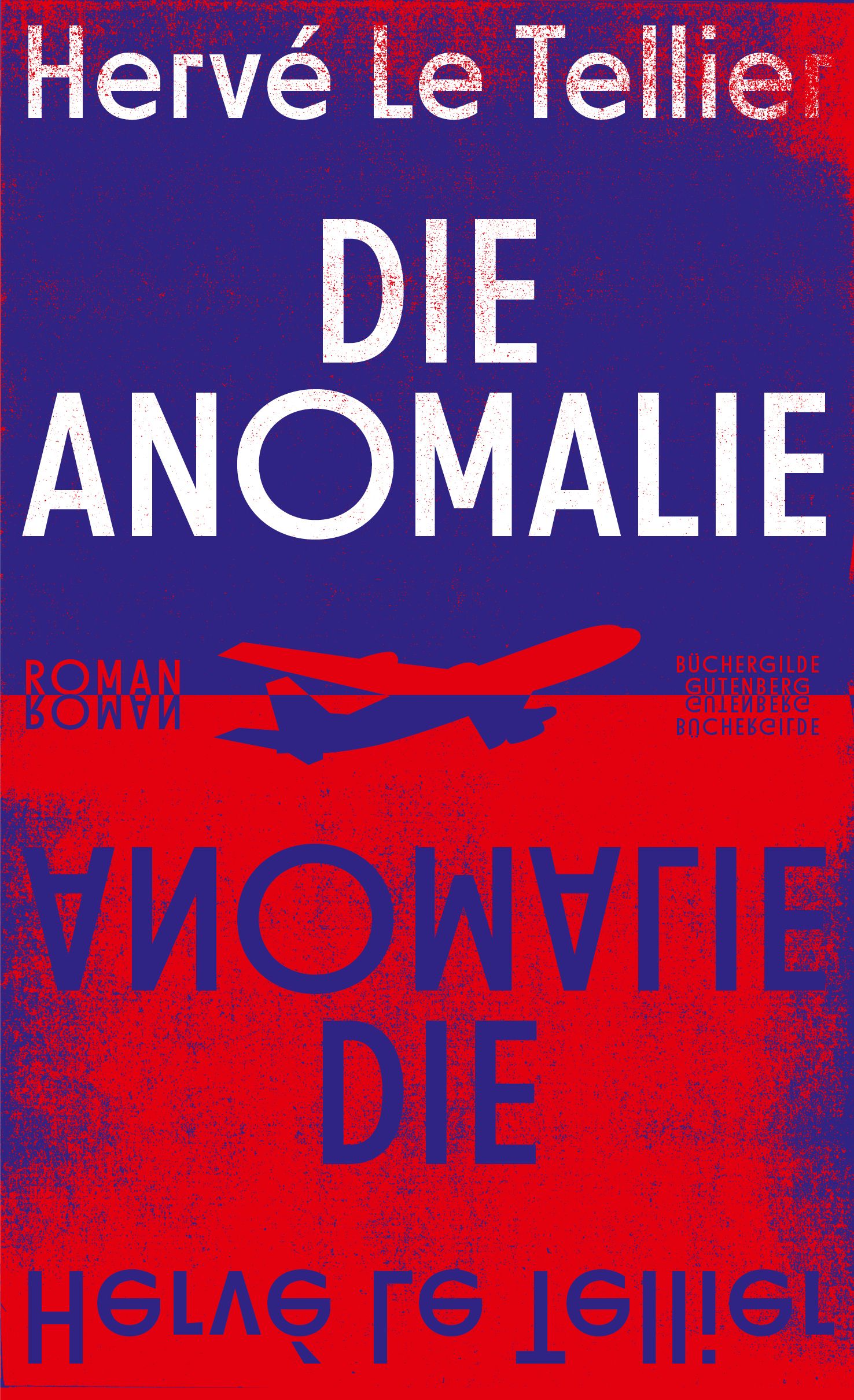 173417_LeTellier_Anomalie_FR_01.jpg