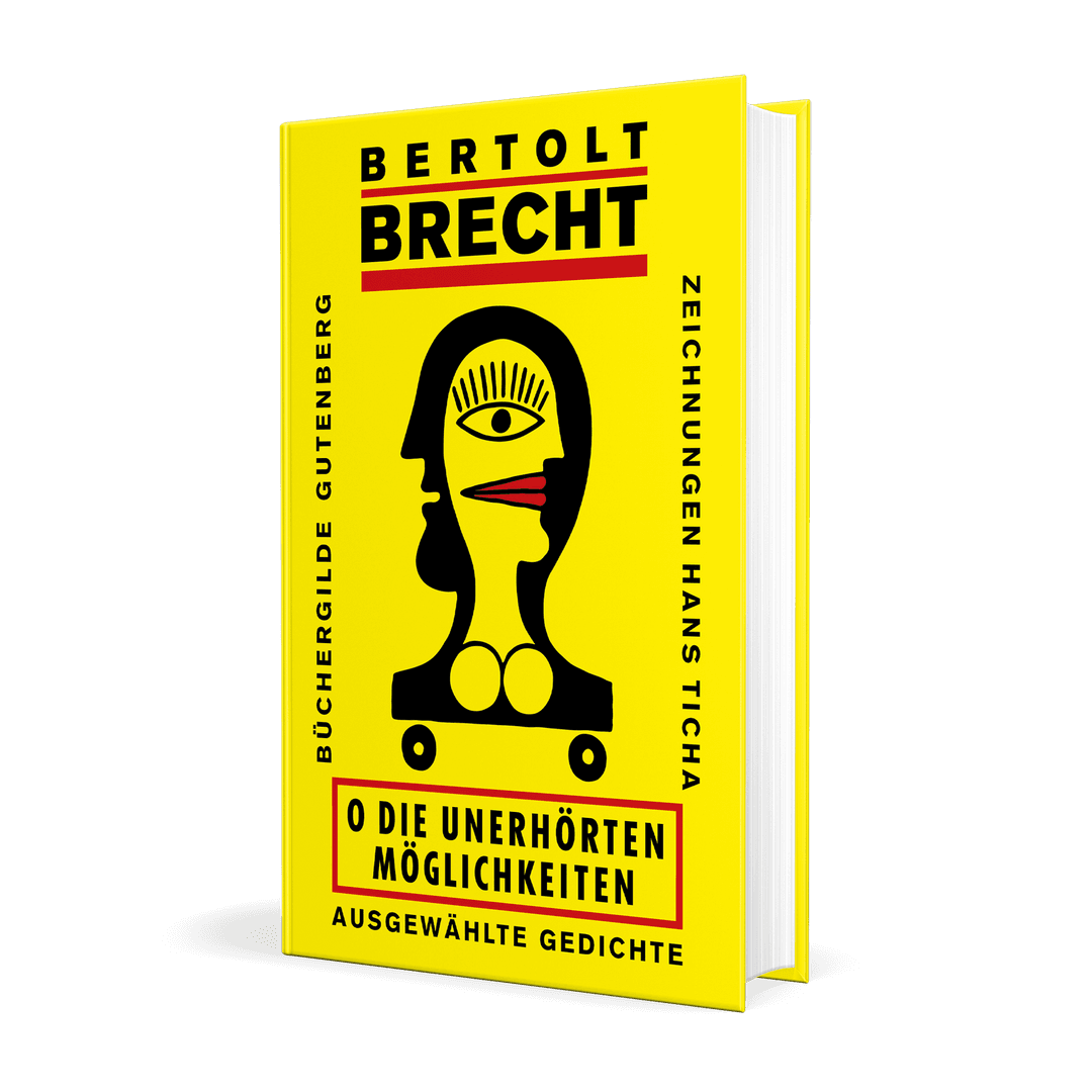 173522_Brecht_Ticha_Moeglichkeiten_3D_01.png