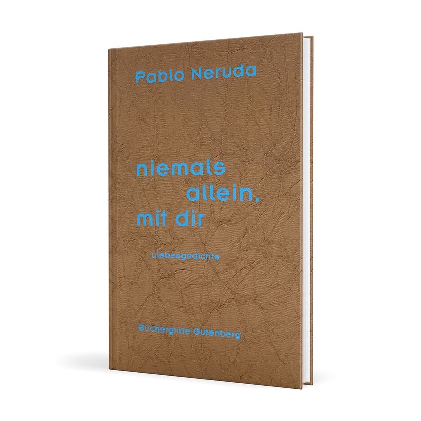 173611_Neruda_Liebesgedichte_3D_01.jpg