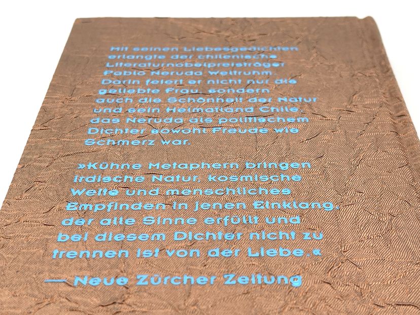 173611_Neruda_Liebesgedichte_BA_04.jpg