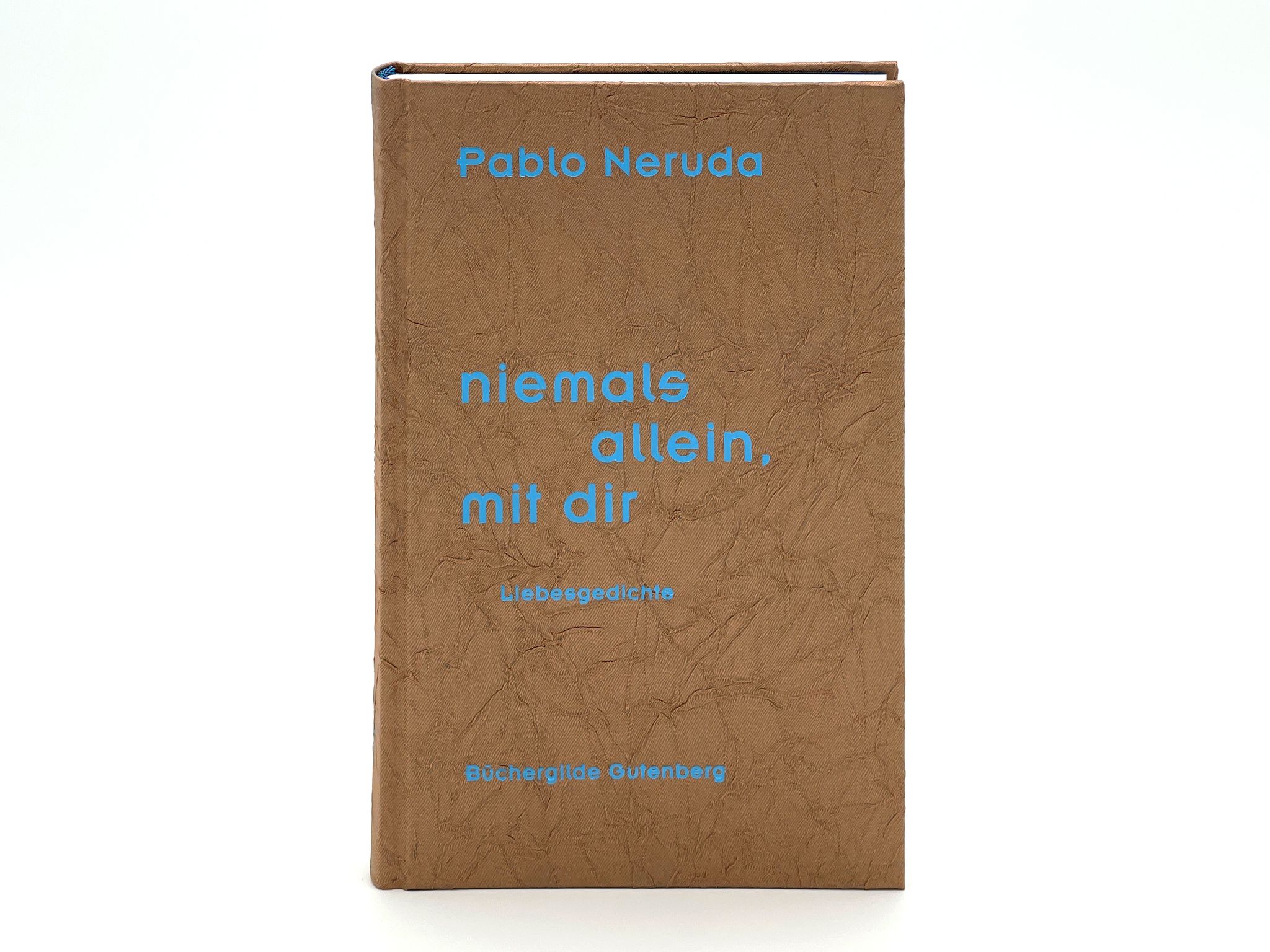 173611_Neruda_Liebesgedichte_FR_02.jpg