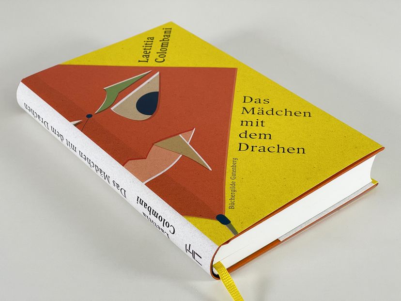 173646_Colombani_Maedchen_BA_01.jpg