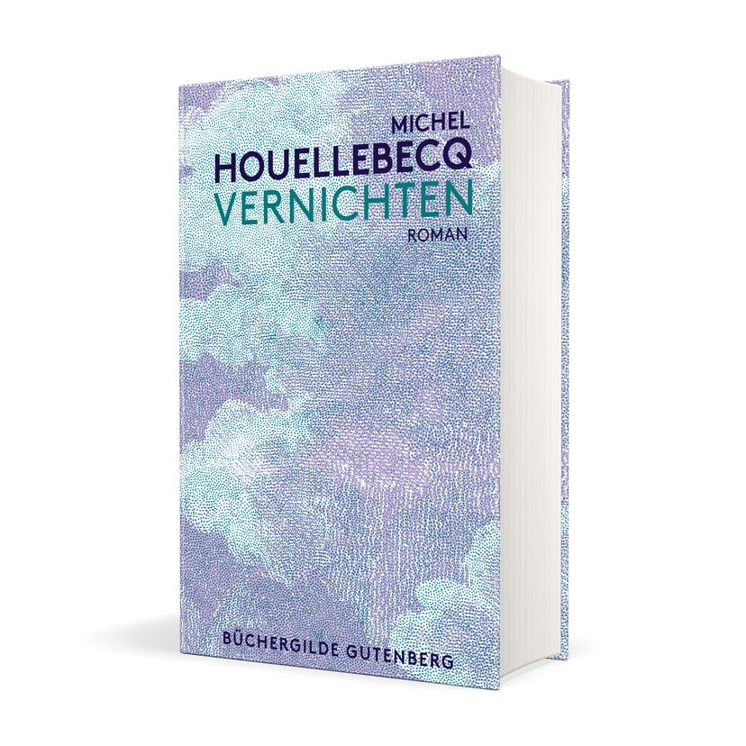 173662_Houllebecq_Vernichtung_3D_01.jpg