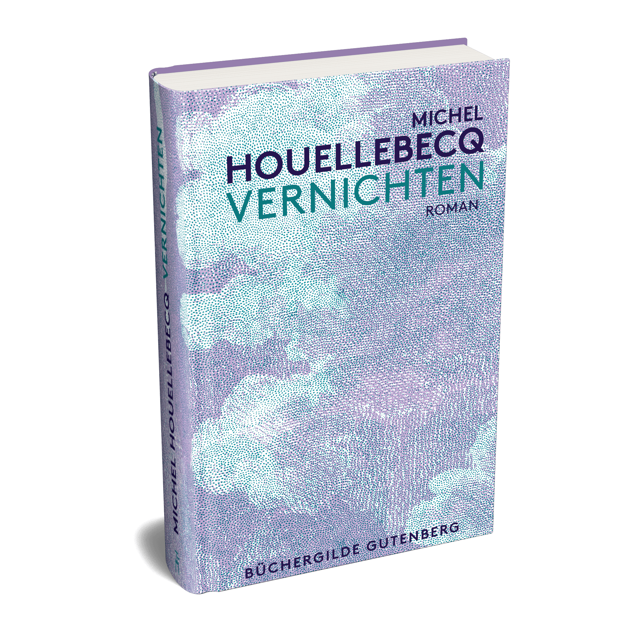 173662_Houllebecq_Vernichtung_3D_02.png