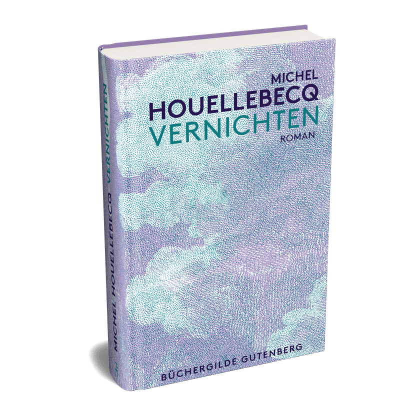 173662_Houllebecq_Vernichtung_3D_02.png