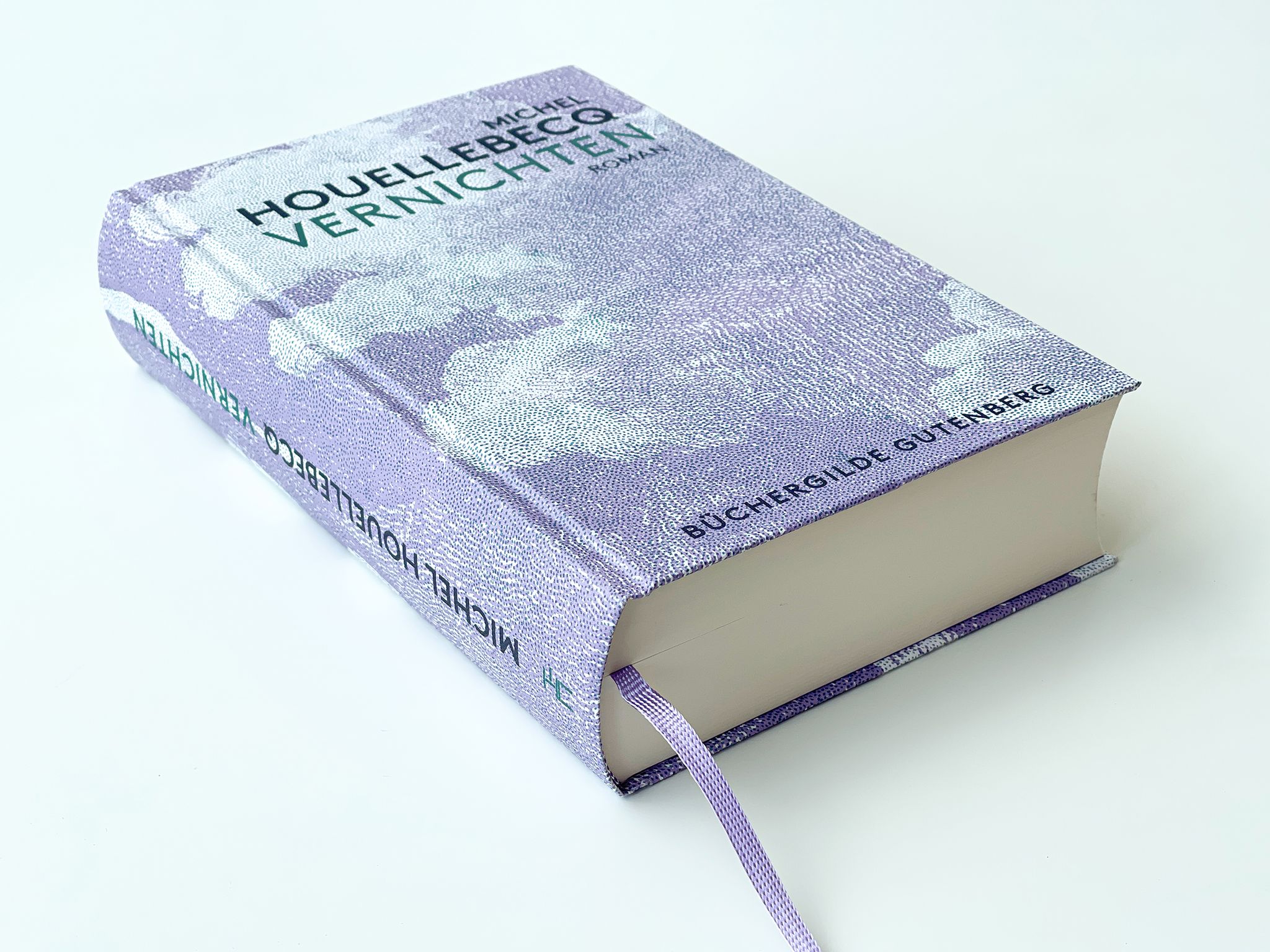 173662_Houllebecq_Vernichtung_BA_01.jpg