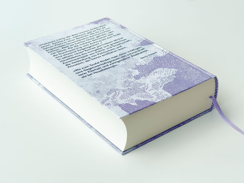 173662_Houllebecq_Vernichtung_BA_02.jpg