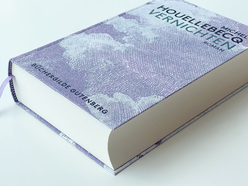173662_Houllebecq_Vernichtung_BA_05.jpg