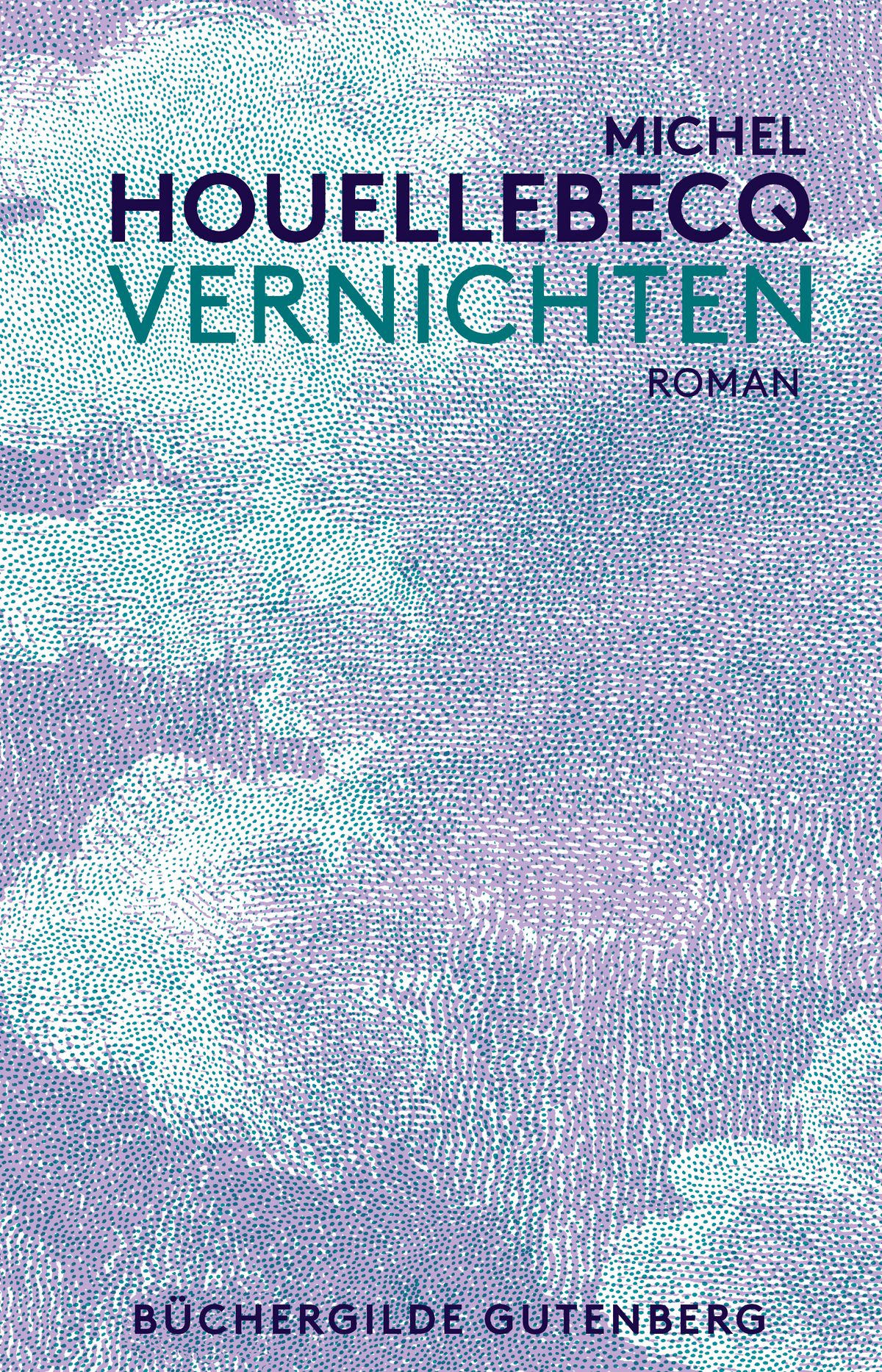 173662_Houllebecq_Vernichtung_3D_01.jpg