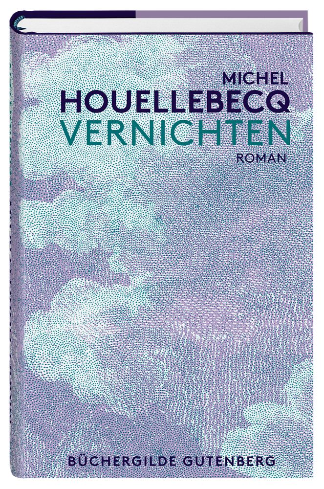 173662_Houllebecq_Vernichtung_FR_02.jpg
