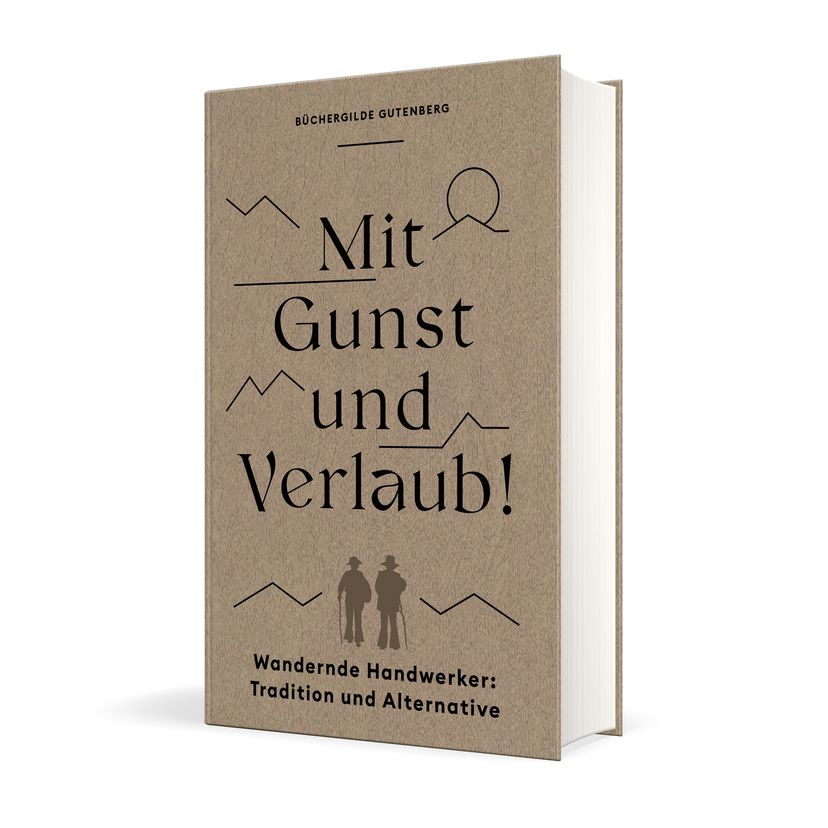 173719_Bohnenkamp_Gunst_3D_01.jpg