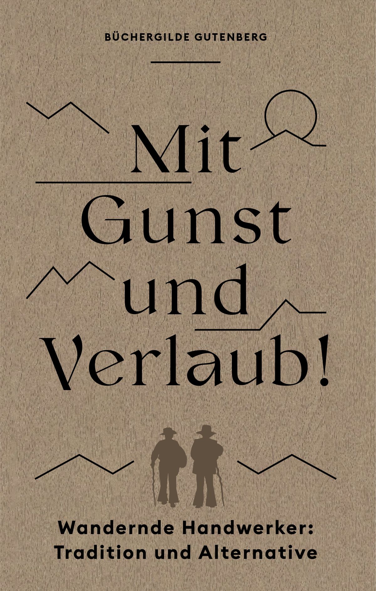 173719_Bohnenkamp_Gunst_3D_01.jpg