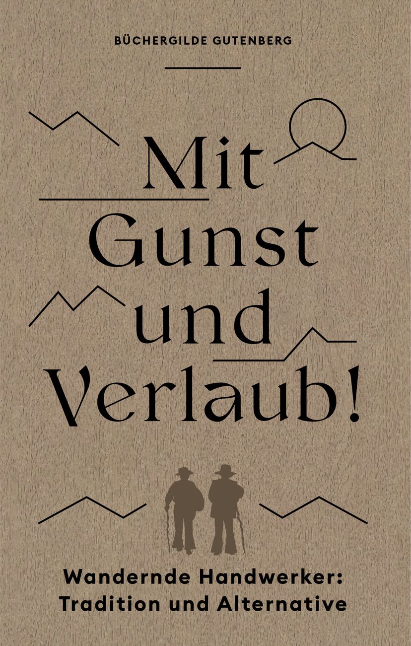 173719_Bohnenkamp_Gunst_FR_01.jpg