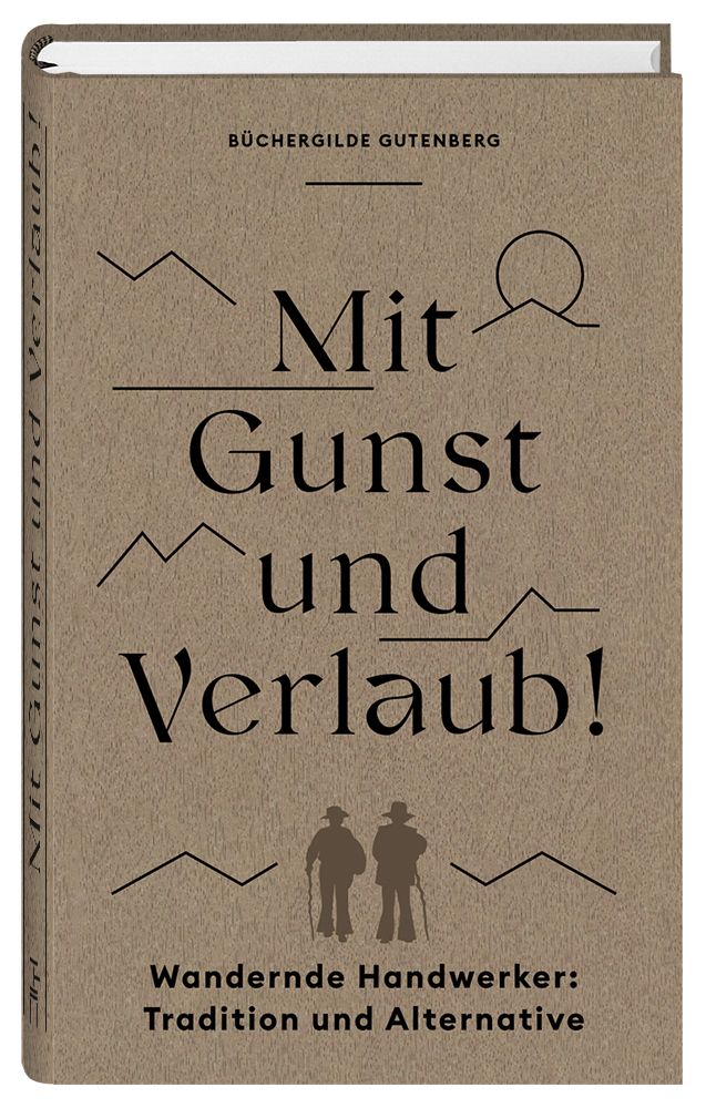 173719_Bohnenkamp_Gunst_FR_02.jpg