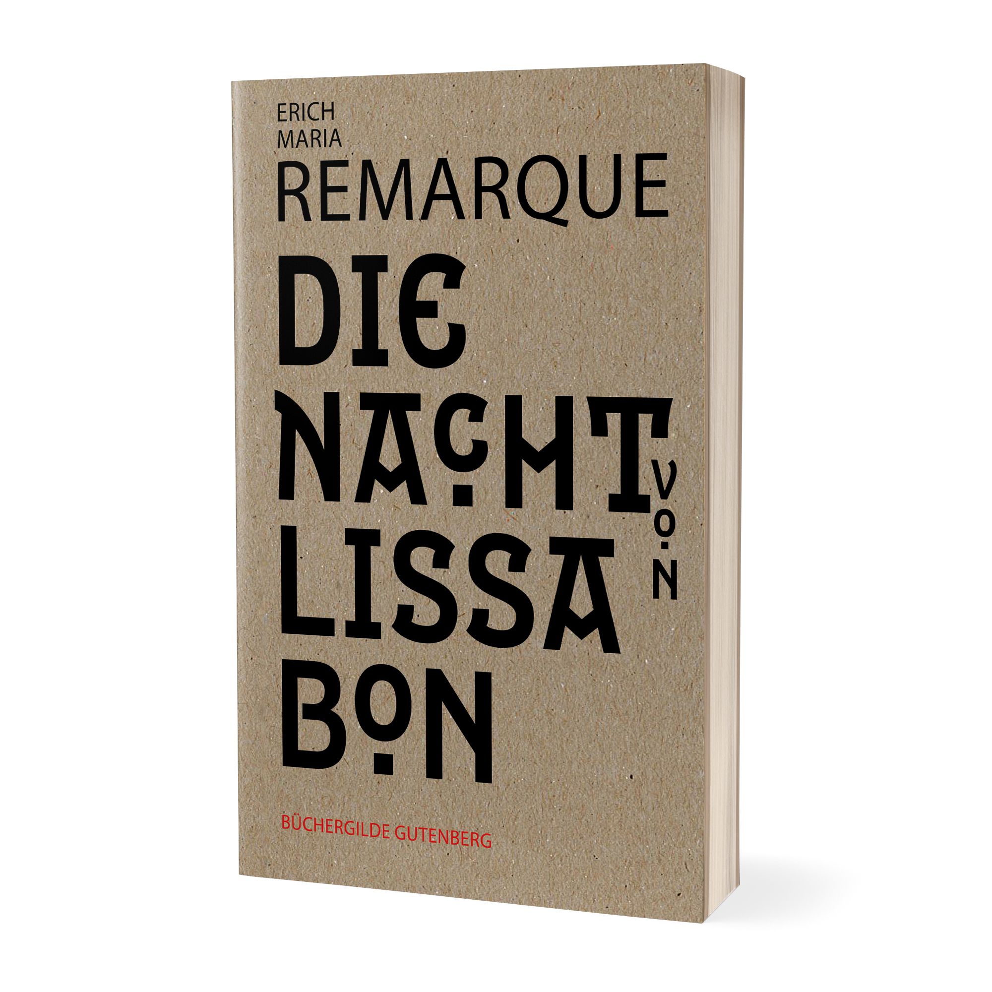 173786_Remarque_Lissabon_3D_01.jpg