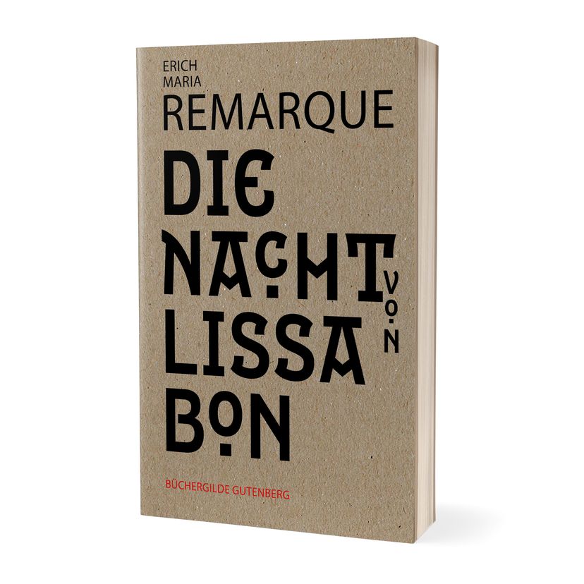 173786_Remarque_Lissabon_3D_01.jpg