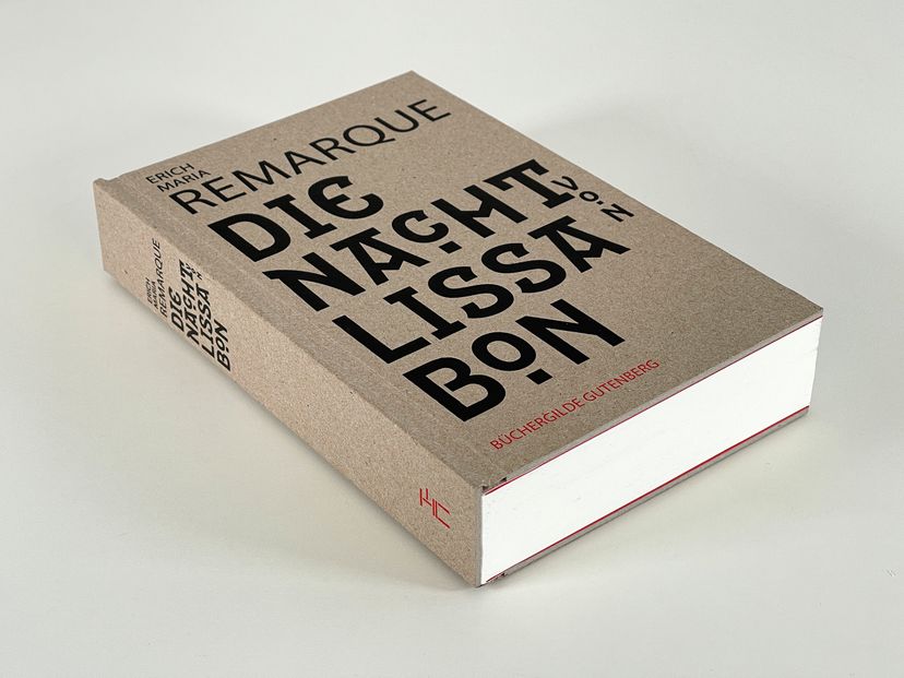 173786_Remarque_Lissabon_BA_01.jpg