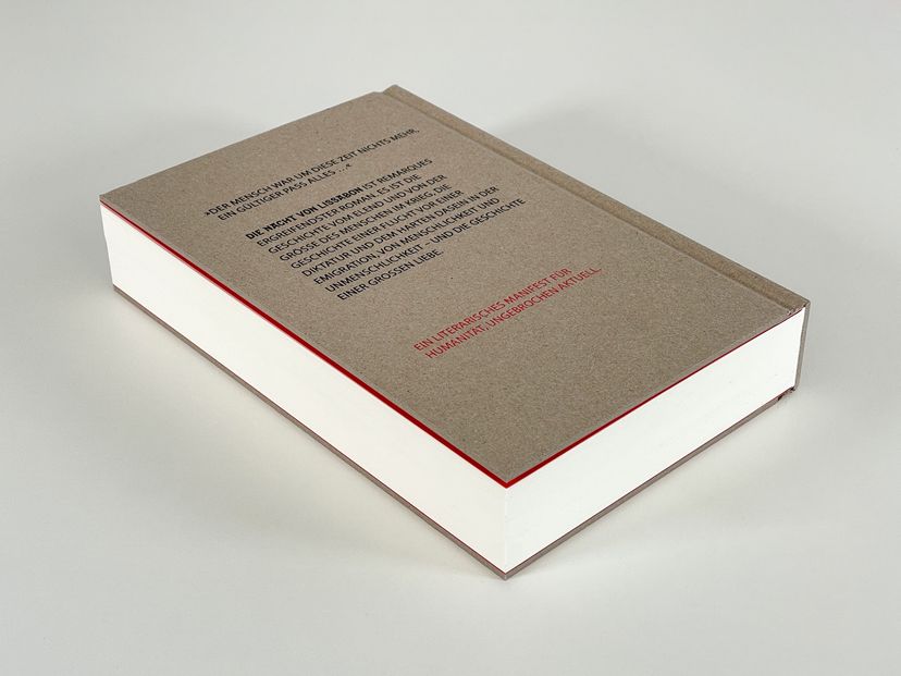173786_Remarque_Lissabon_BA_02.jpg
