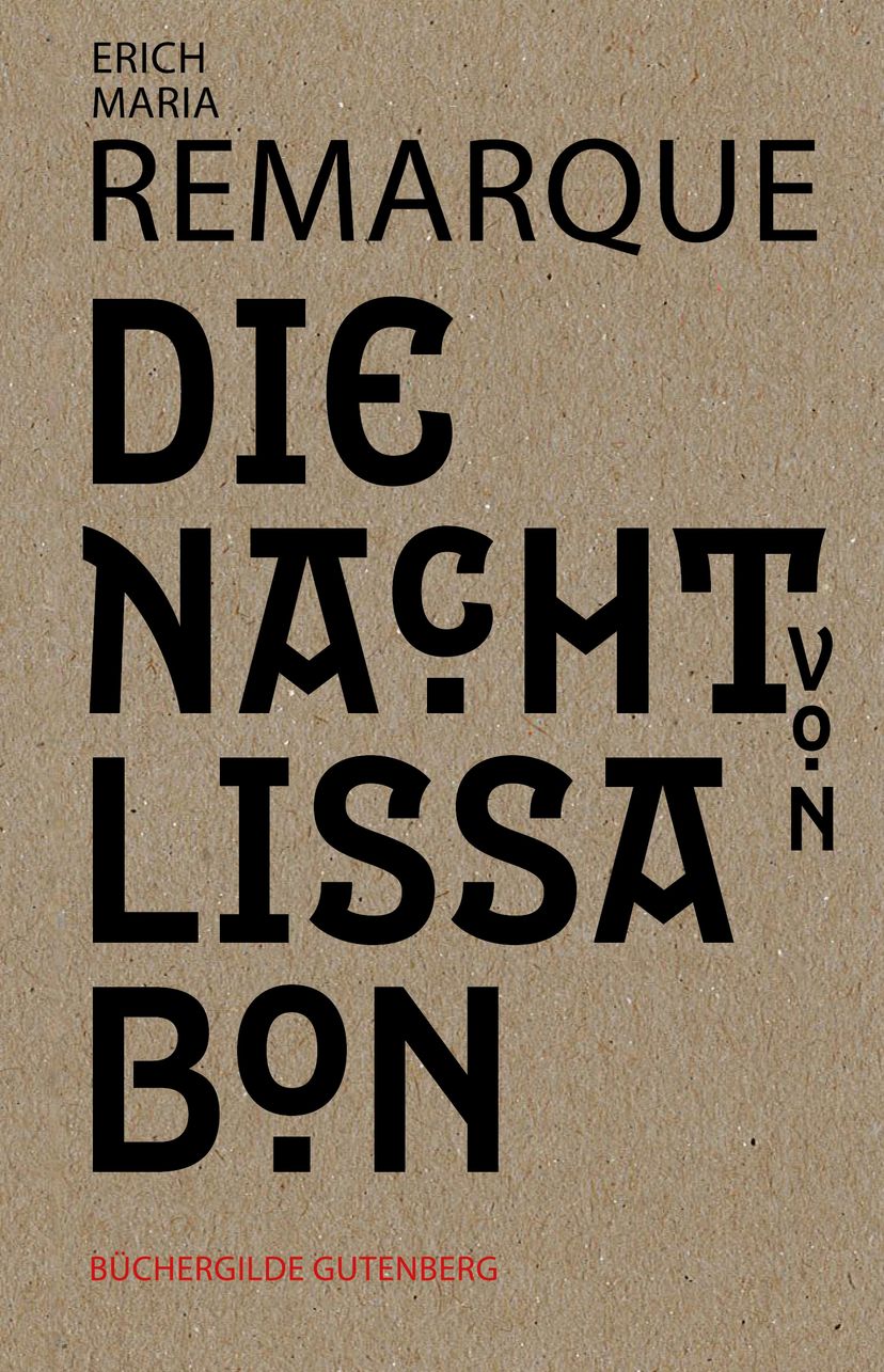 173786_Remarque_Lissabon_FR_01.jpg