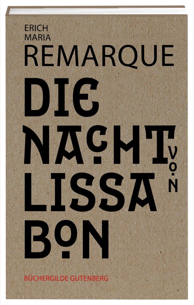173786_Remarque_Lissabon_FR_02.jpg