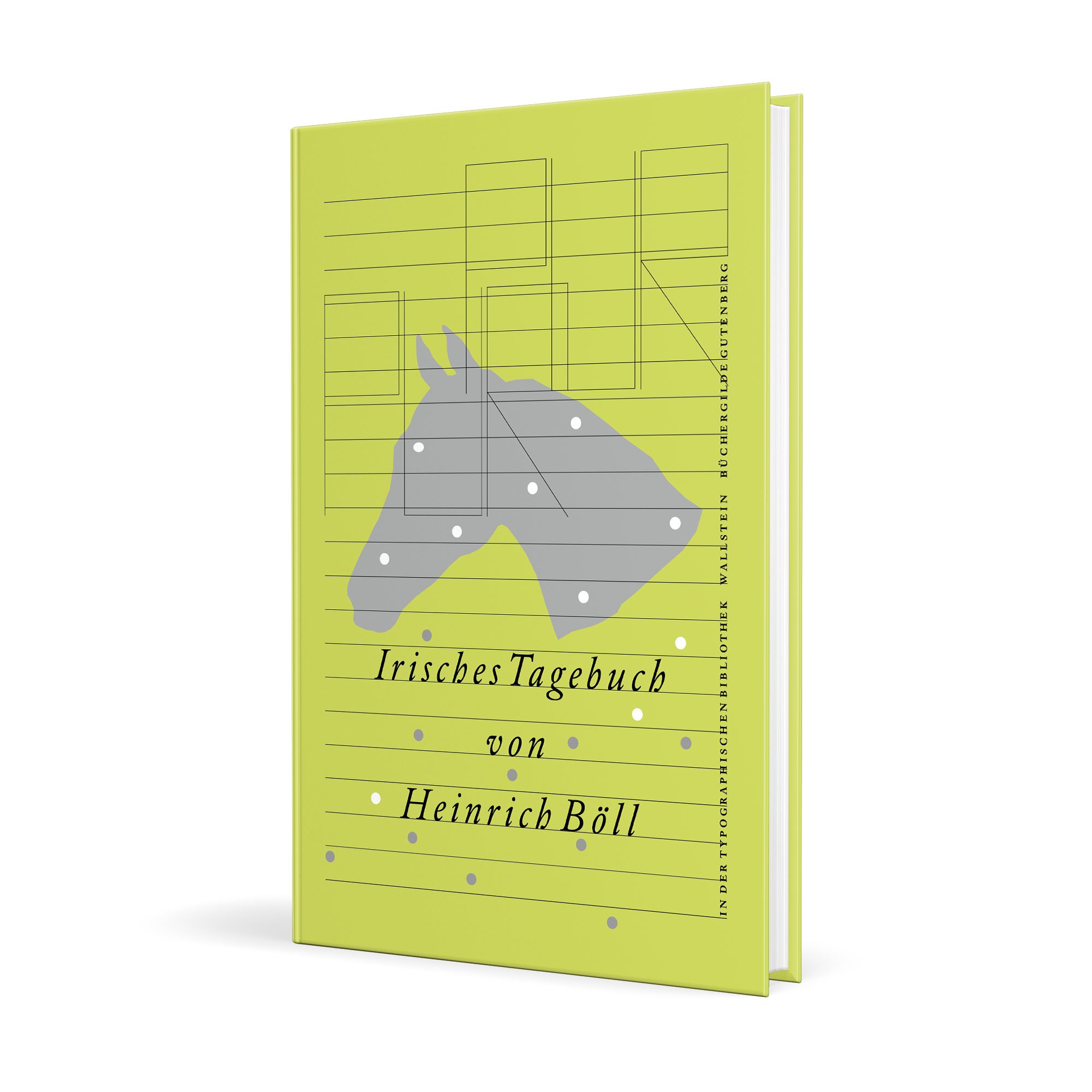 173840_Boell_Detjen_TB19_Tagebuch_3D_01.jpg