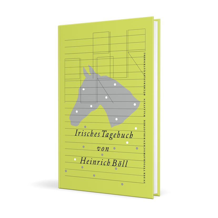 173840_Boell_Detjen_TB19_Tagebuch_3D_01.jpg