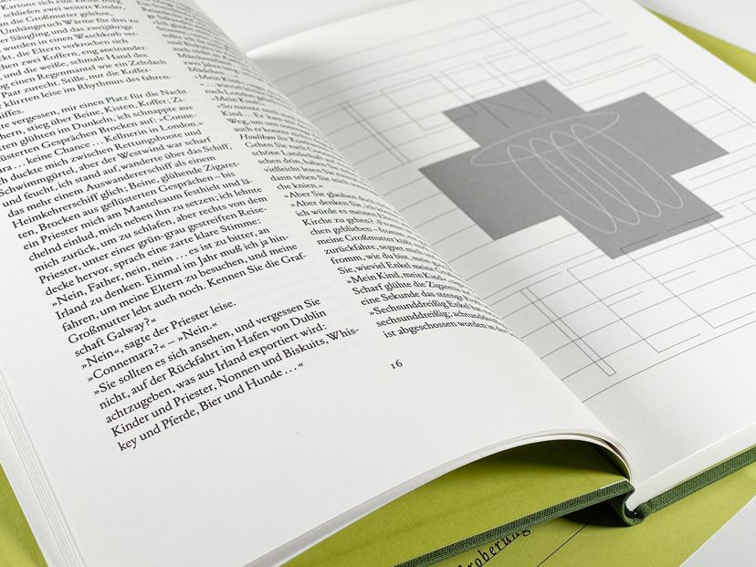173840_Boell_Detjen_TB19_Tagebuch_BA_07.jpg