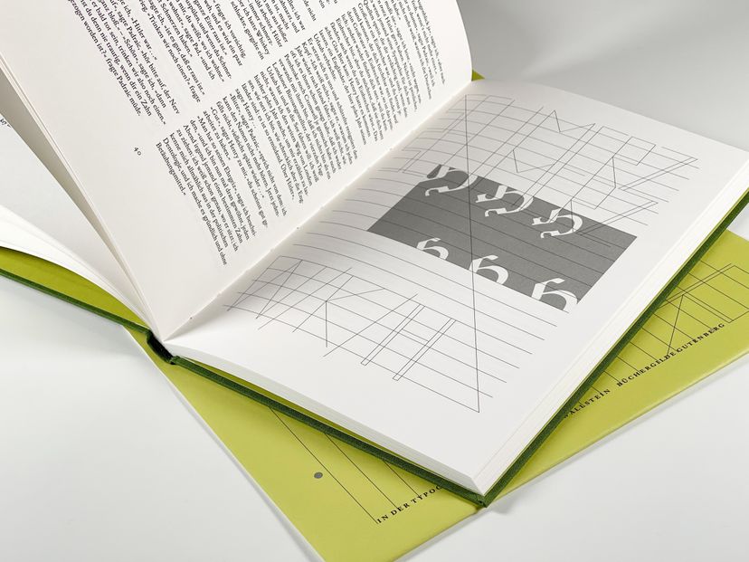 173840_Boell_Detjen_TB19_Tagebuch_BA_08.jpg