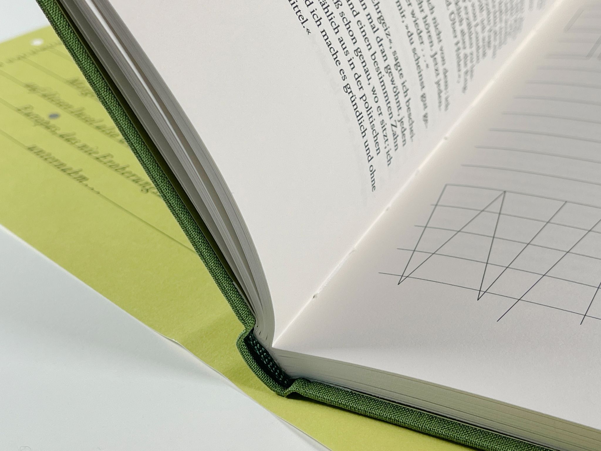 173840_Boell_Detjen_TB19_Tagebuch_BA_09.jpg
