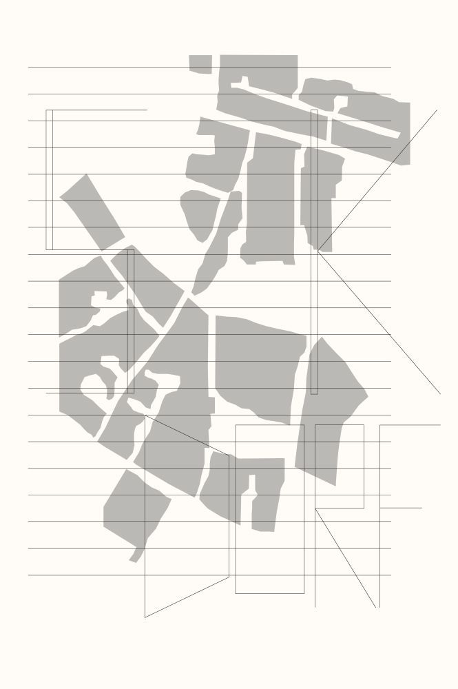 173840_Boell_Detjen_TB19_Tagebuch_BM_03.jpg