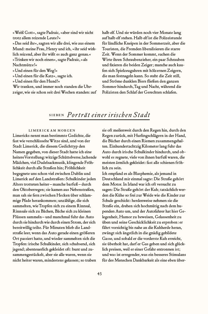 173840_Boell_Detjen_TB19_Tagebuch_BM_04.jpg