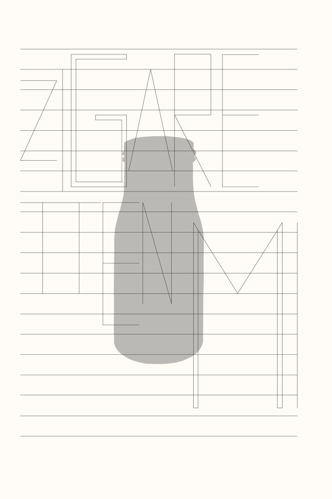 173840_Boell_Detjen_TB19_Tagebuch_BM_05.jpg